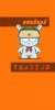 LENOVO A806 / 808T – MIUI 9 7.10.12 – MULTILANGUAGE - - Image 7