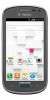 ROM of the Samsung Galaxy Exhibit SGH-T599