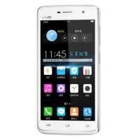 Vivo Y22 MT6582 Vivo Y22 MT6582