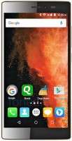 Micromax A119