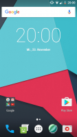 Huawei Ascend G7