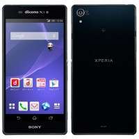 Sony Experia Z2 docomo SO-03F 17.1.B.0.318 Sony Experia Z2 docomo SO-03F 17.1.B.0.318