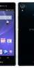 Sony Experia Z2 docomo SO-03F 17.1.B.0.318