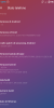 CrDroid v3.8 - Image 4 CrDroid v3.8 - Image 4