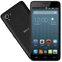 QMobile Bolt T480 Pac file QMobile Bolt T480 Pac file