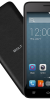 QMobile Bolt T480 Pac file
