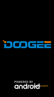 DOOGEE BL7000