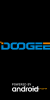 DOOGEE BL7000