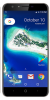 Android One Nougat - Image 1