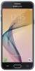 SAMSUNG J5 PRIME (G570M) OFFICIAL TELCEL