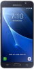 SAMSUNG J710MN OFFICIAL TELCEL (J7 METAL)