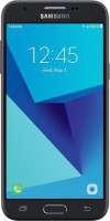 SAMSUNG J3 PRIME (J327T1) METROPCS + FRP