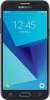 SAMSUNG J3 PRIME (J327T1) METROPCS + FRP