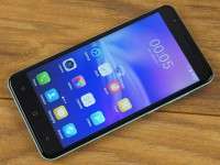 Blackview E7 Stock firmware Blackview E7 Stock firmware
