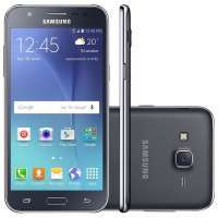 DOWNGRADE MODEM J500M UNLOCK WITH Z3X OR OCTOPUS DOWNGRADE MODEM J500M UNLOCK WITH Z3X OR OCTOPUS
