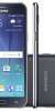 DOWNGRADE MODEM J500M UNLOCK WITH Z3X OR OCTOPUS