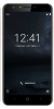 Nokia 3 ROM - Image 1