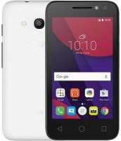 Alcatel pixi 4-4