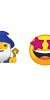 Android O Emoji - Image 2