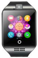 Q18 smartwatch