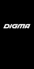 DIGMA Optima 7100R 3G