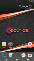 Colt OS V1.3 x64 Colt OS V1.3 x64
