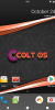Colt OS V1.3 x64