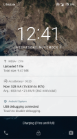 LineageOS 14 v2
