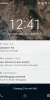 LineageOS 14 v2