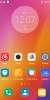 VIBE UI X ROM