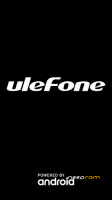 Ulefone S8 Pro