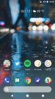Pixel 2 launcher Pixel 2 launcher