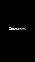 Changhong S07