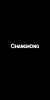Changhong S07