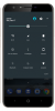 Nokia 3 ROM - Image 2