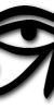CrDroid v3.7 Android 7.1.2