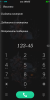 K4000 MIUI9 v7.9.22 - Image 2 K4000 MIUI9 v7.9.22 - Image 2