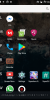 LineageOS 14 v2 - Image 6