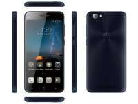 zte blade a610c zte blade a610c