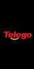 Telego Rainbow