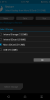 TWRP 3.1.1 - 3 FOR GIONEE P3 - Image 2