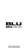 BLU R2 3G (R010P)