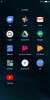 LeEco LeTv Le S3 X626 Multilanguage EU Fastboot Stock Rom - Image 1 LeEco LeTv Le S3 X626 Multilanguage EU Fastboot Stock Rom - Image 1