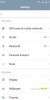 MIUI 8 For Huawei Honor 7 - Image 2 MIUI 8 For Huawei Honor 7 - Image 2