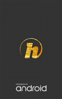 Hipstreet 8DTB40