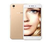 Oppo A37fw [Dead_Recover]