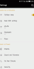 Gionee M5 Mini 6.0 update - Image 2 Gionee M5 Mini 6.0 update - Image 2