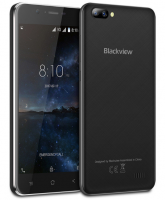 BLACKVIEW A7 MT6580