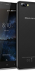 BLACKVIEW A7 MT6580