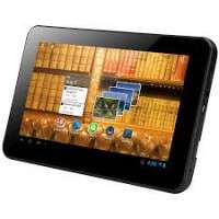 Prestigio PER5474BC 1.0.5 Factory rom